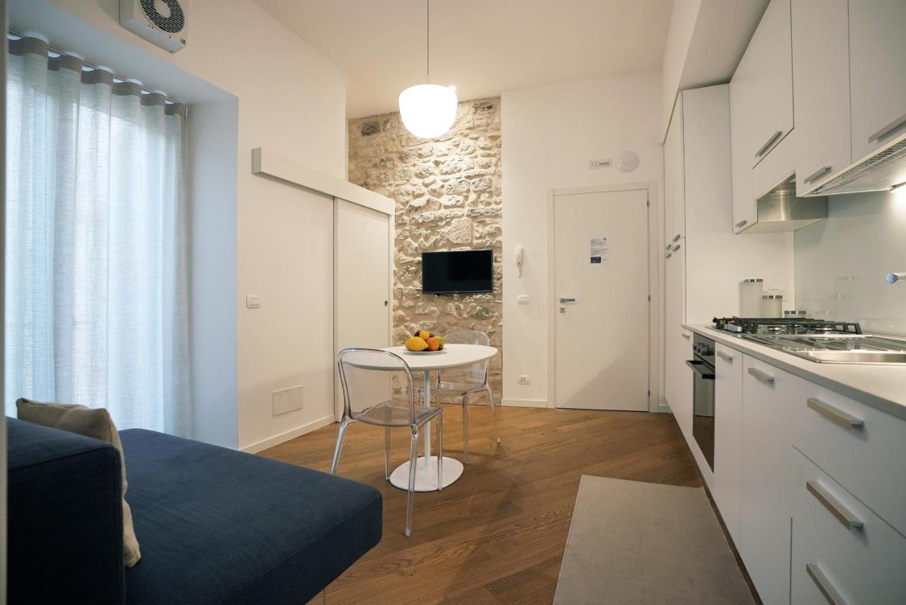 Apartment Keys Of Sicily - Bassa Modica