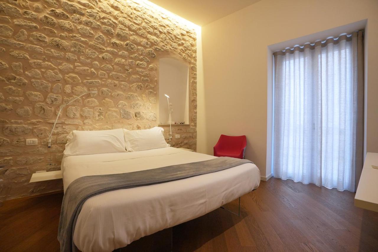 Appartement Keys Of Sicily - Bassa *