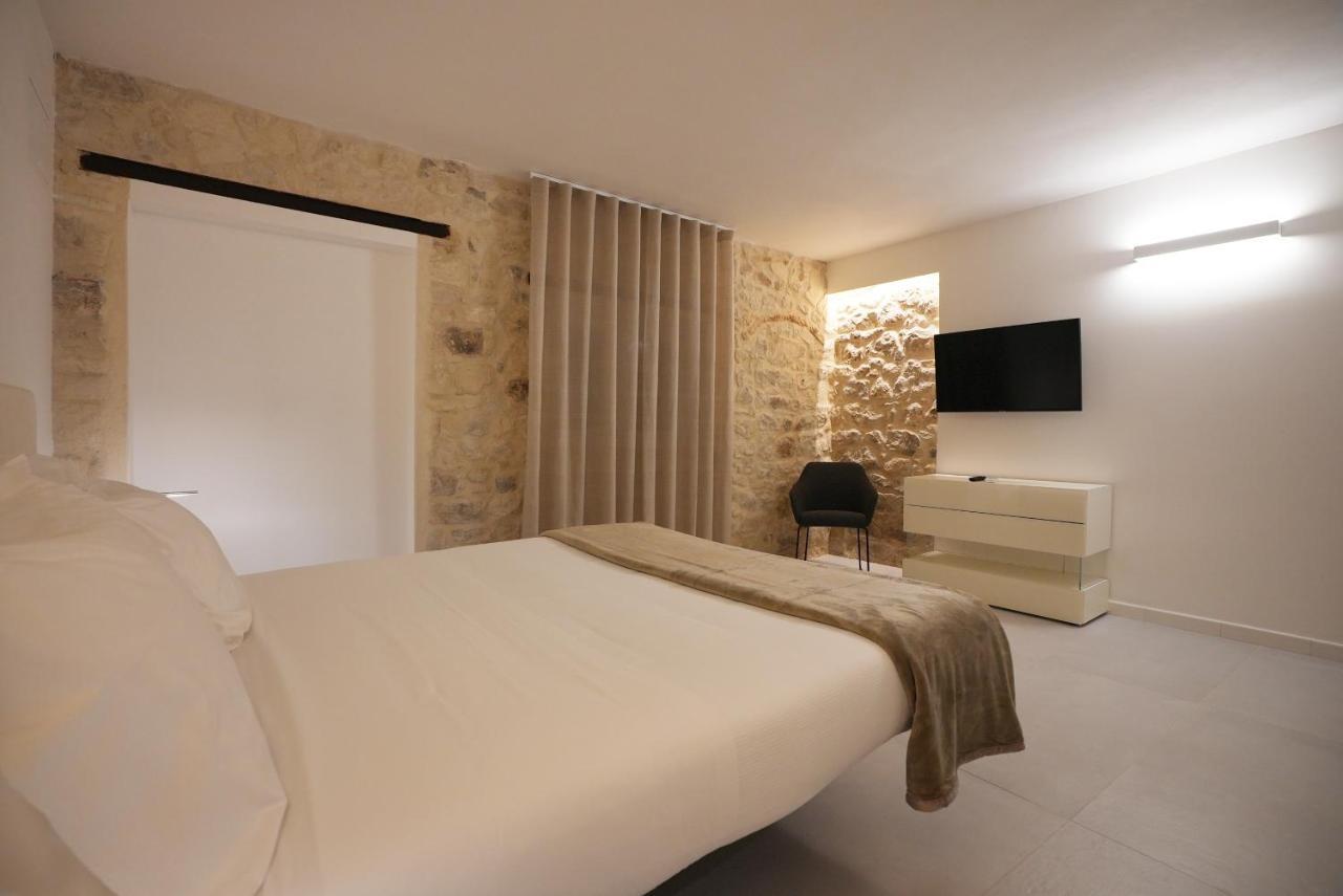 Appartement Keys Of Sicily - Bassa Modica