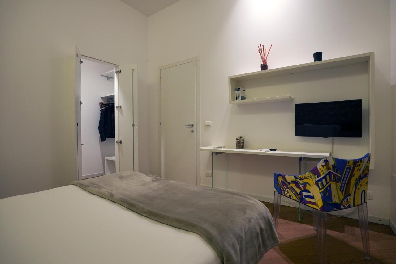 Keys Of Sicily - Bassa Appartement *