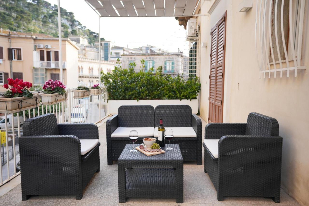 Appartement Keys Of Sicily - Bassa Modica