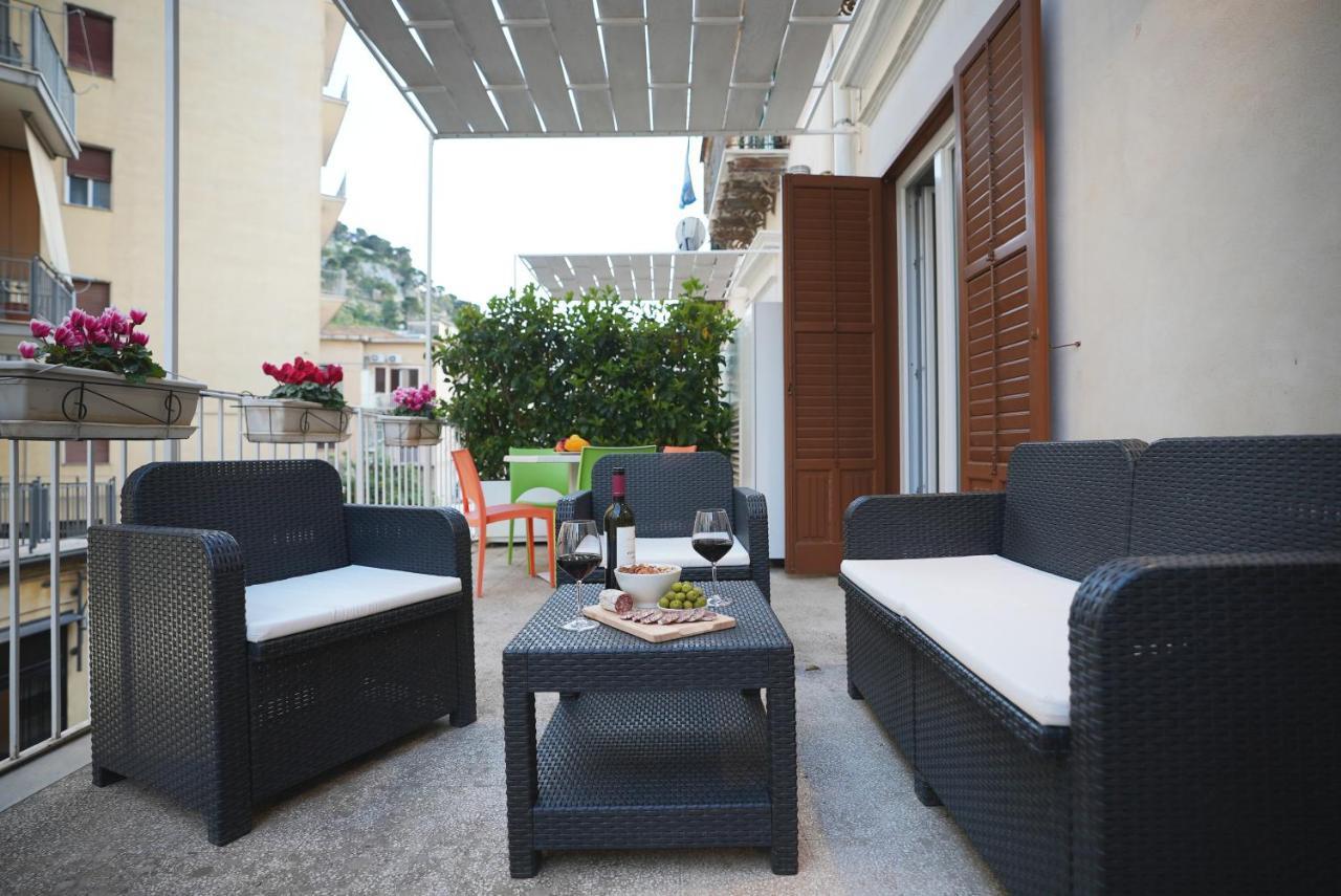 Keys Of Sicily - Bassa Appartement Modica