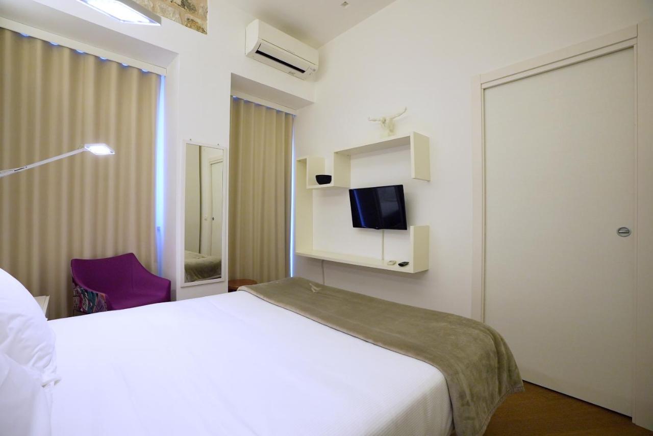 Appartement Keys Of Sicily - Bassa *