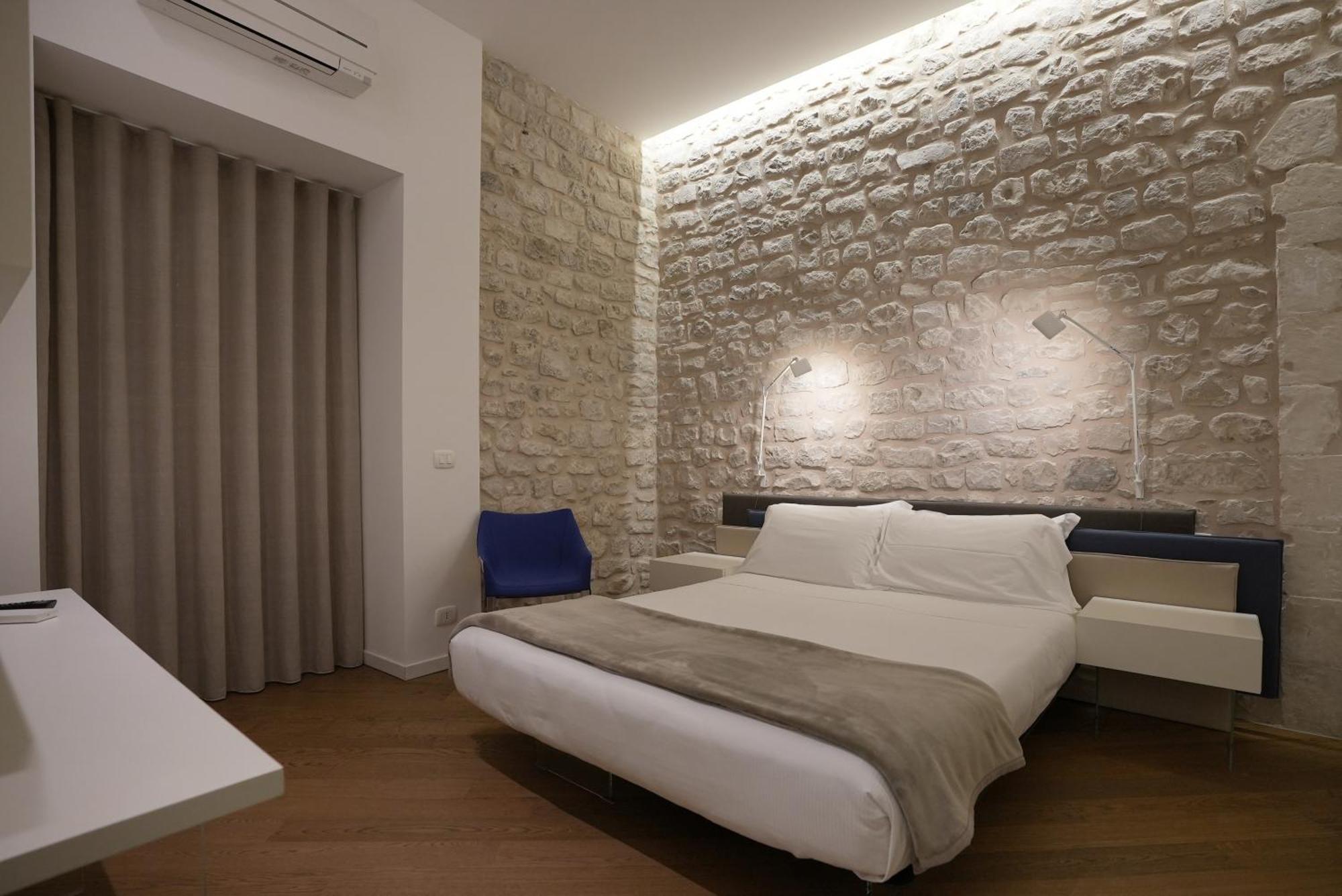 Keys Of Sicily - Bassa Apartment Modica