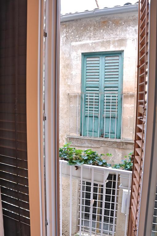 Apartment Keys Of Sicily - Bassa
